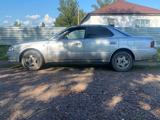 Toyota Vista 1995 годаfor1 300 000 тг. в Астана – фото 2