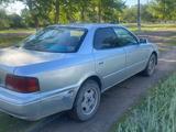 Toyota Vista 1995 годаfor1 300 000 тг. в Астана