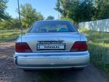 Toyota Vista 1995 годаfor1 300 000 тг. в Астана – фото 3