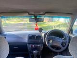 Toyota Vista 1995 годаfor1 300 000 тг. в Астана – фото 5