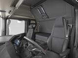 Scania  Super R500B6x2LB с надстройкой Wesob 2026 годаfor88 038 450 тг. в Алматы – фото 5