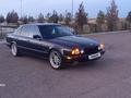 BMW 525 1994 года за 3 000 000 тг. в Кулан – фото 3