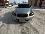 Toyota Crown Majesta 2007 года за 4 000 000 тг. в Караганда