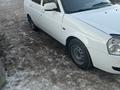 ВАЗ (Lada) Priora 2170 2014 года за 2 450 000 тг. в Актобе – фото 2