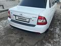 ВАЗ (Lada) Priora 2170 2014 года за 2 450 000 тг. в Актобе