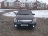 Nissan Teana 2005 года за 4 000 000 тг. в Актобе – фото 3