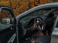 Hyundai Accent 2013 года за 4 900 000 тг. в Актау – фото 5