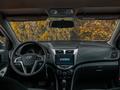 Hyundai Accent 2013 годаүшін4 900 000 тг. в Актау – фото 7