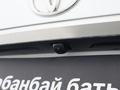 Toyota Corolla 2022 годаүшін12 280 000 тг. в Астана – фото 12