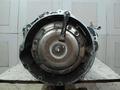 Коробка передач 09D 300 036T на VW TOUAREG 3, 0л 2005 годаүшін2 990 тг. в Шымкент