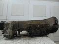 Коробка передач 09D 300 036T на VW TOUAREG 3, 0л 2005 годаүшін2 990 тг. в Шымкент – фото 4