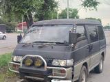 Mitsubishi Delica 1991 года за 1 600 000 тг. в Алматы – фото 2