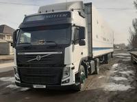 Volvo  FM 2011 годаүшін17 500 000 тг. в Жаркент