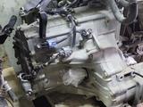 АККП Хонда СРВ Honda CRV 2 поколение полный привод за 23 550 тг. в Алматы – фото 3