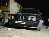 BMW 520 1983 годаүшін650 000 тг. в Кызылорда – фото 4