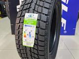 LingLong 2024 Greenmax Winter Ice I-15 SUV 255/55R18 105T за 45 000 тг. в Алматы – фото 2