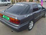 Mitsubishi Galant 1991 годаfor1 500 000 тг. в Алматы