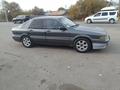 Mitsubishi Galant 1991 годаүшін1 500 000 тг. в Алматы – фото 2