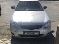 ВАЗ (Lada) Priora 2170 2014 годаүшін2 500 000 тг. в Атырау – фото 5