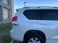 Toyota Land Cruiser Prado 2010 года за 13 500 000 тг. в Актау – фото 8