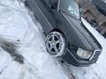 Mercedes-Benz E 230 1990 года за 2 000 000 тг. в Алматы – фото 27