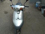 Yamaha  Jog 2012 года за 160 000 тг. в Павлодар