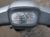 Yamaha  Jog 2012 года за 160 000 тг. в Павлодар – фото 3