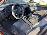 Toyota Carina E 1993 года за 1 600 000 тг. в Усть-Каменогорск – фото 4