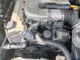 BMW 316 1993 года за 543 000 тг. в Усть-Каменогорск – фото 2