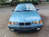 BMW 316 1993 года за 543 000 тг. в Усть-Каменогорск