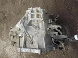 КОРОБКА АВТОМАТ 1.8 (2WD) (U341E) (АКПП) за 1 000 тг. в Алматы