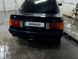 Audi 80 1990 года за 850 000 тг. в Павлодар