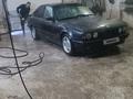 BMW 525 1994 годаfor2 550 000 тг. в Алматы