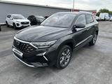 Jetta VS5 2023 годаүшін7 700 000 тг. в Костанай