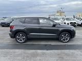 Jetta VS5 2023 годаүшін7 700 000 тг. в Костанай – фото 5