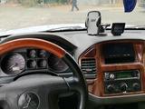 Mitsubishi Pajero 2004 года за 4 500 000 тг. в Алматы – фото 3
