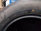 Шины летние за 115 000 тг. в Темиртау – фото 2