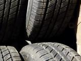 Шины летние за 115 000 тг. в Темиртау