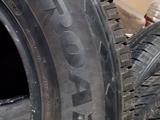 Шины летние за 115 000 тг. в Темиртау – фото 3