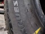 Шины летние за 115 000 тг. в Темиртау – фото 4