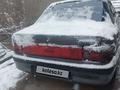 Mazda 323 1994 годаүшін750 000 тг. в Шымкент – фото 7