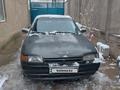 Mazda 323 1994 годаүшін750 000 тг. в Шымкент – фото 9