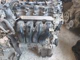 Двс мотор за 280 000 тг. в Каскелен