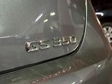 Lexus GS 350 2016 года за 15 000 000 тг. в Актау – фото 5