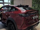 Haval H6 GT 2025 годаүшін12 500 000 тг. в Усть-Каменогорск