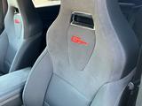 Haval H6 GT 2025 годаүшін12 500 000 тг. в Усть-Каменогорск – фото 5