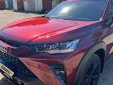Haval H6 GT 2025 годаүшін12 500 000 тг. в Усть-Каменогорск – фото 2