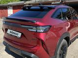 Haval H6 GT 2025 годаүшін12 500 000 тг. в Усть-Каменогорск – фото 4