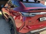 Haval H6 GT 2025 годаүшін12 500 000 тг. в Усть-Каменогорск – фото 3