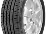 225/60R18 Gravity 104H Cordiant за 42 000 тг. в Алматы